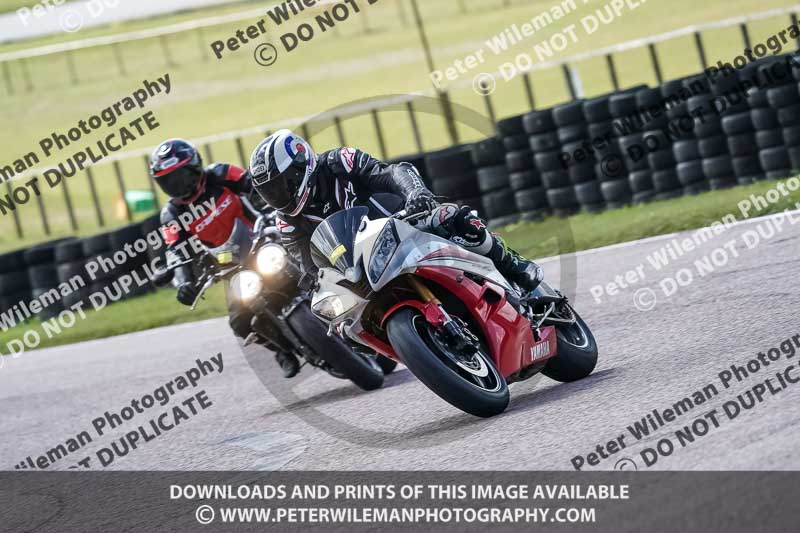 enduro digital images;event digital images;eventdigitalimages;lydden hill;lydden no limits trackday;lydden photographs;lydden trackday photographs;no limits trackdays;peter wileman photography;racing digital images;trackday digital images;trackday photos